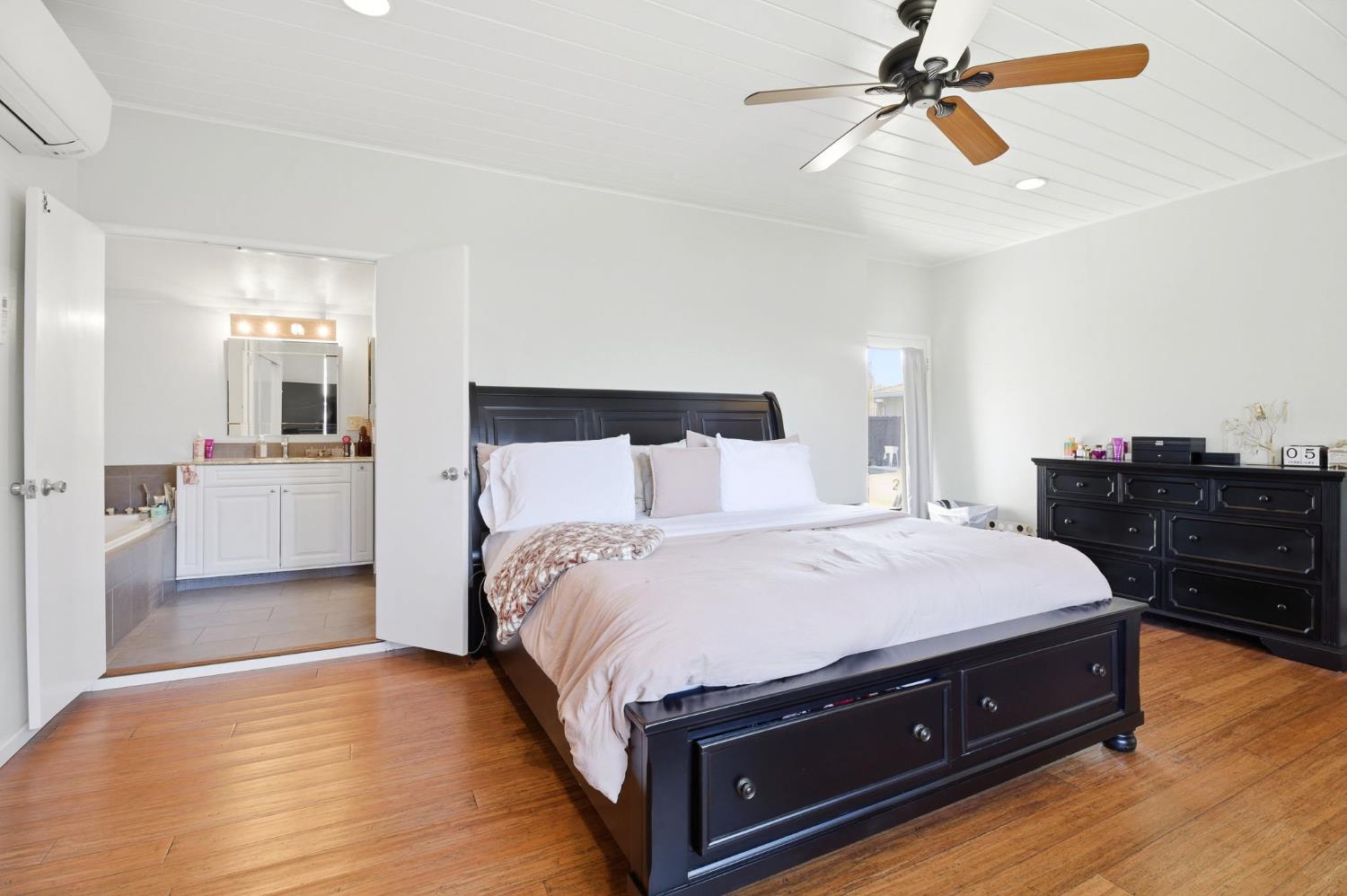 721 723 River Ave, Oakdale, CA 95361