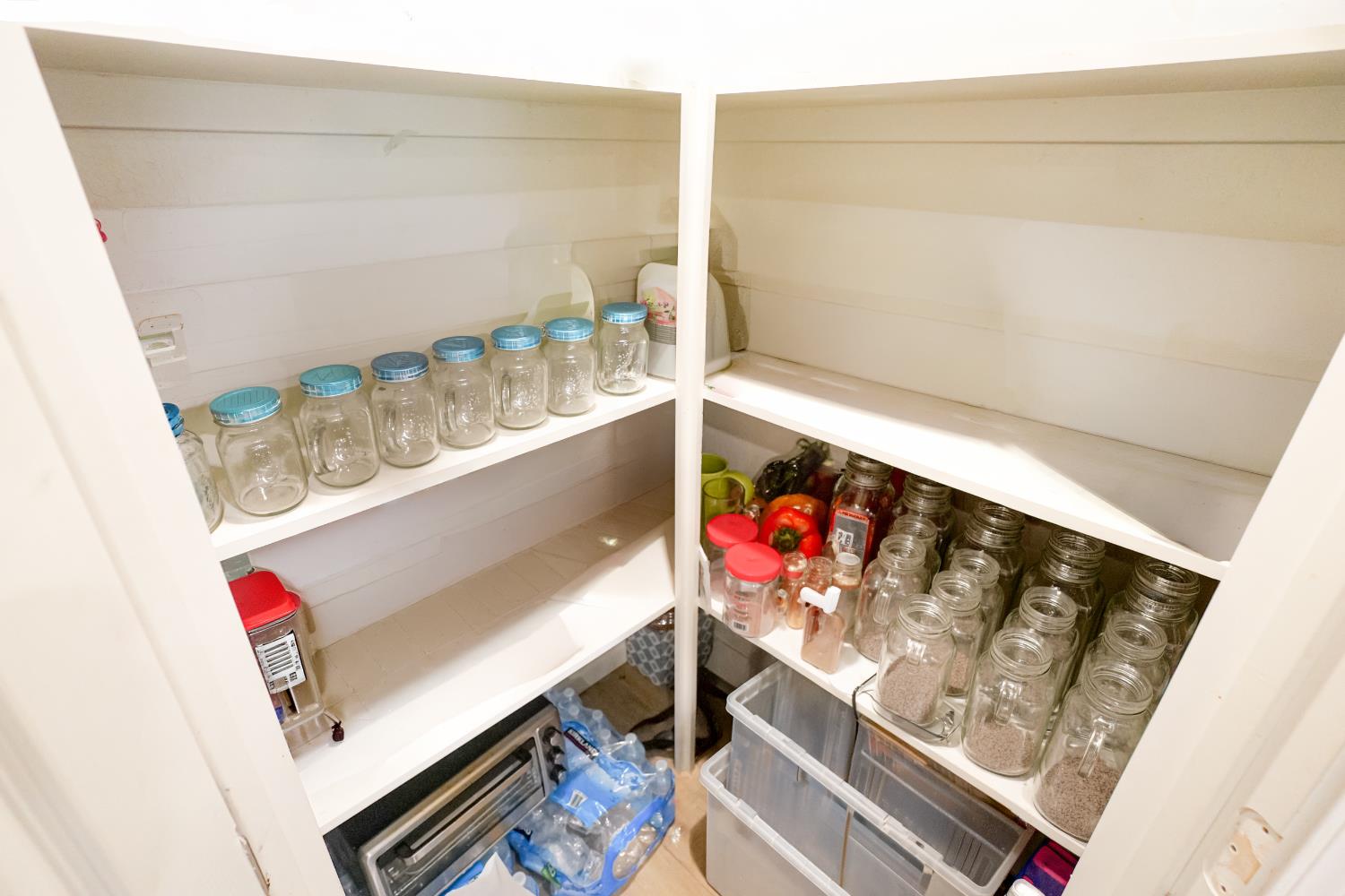 2591 Beachwood Dr, Merced, CA 95348