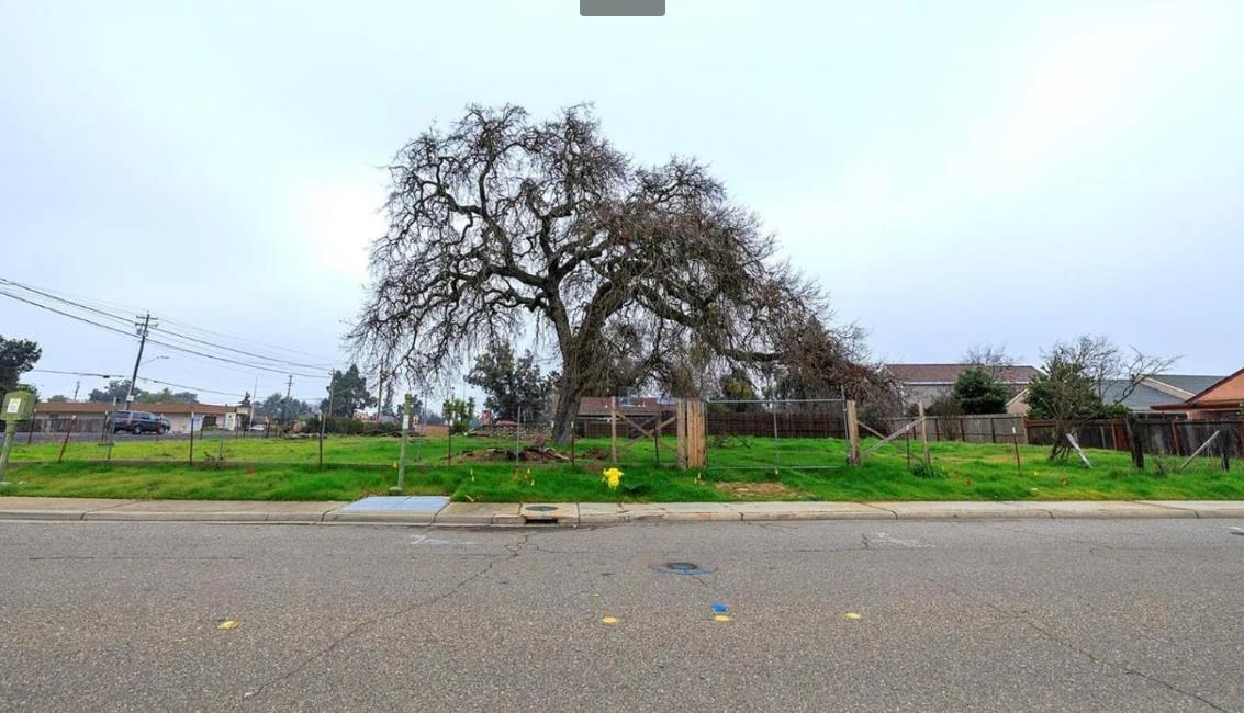 0 Odessa Way, Oakdale, CA 95361