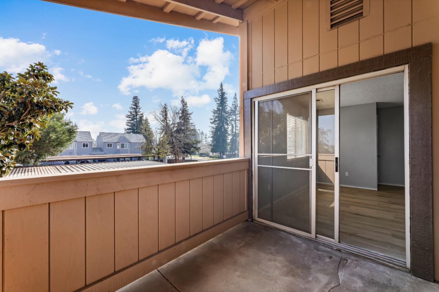 414 Cherry Ln #G, Manteca, CA 95337