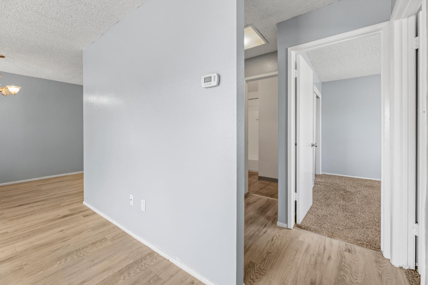 414 Cherry Ln #G, Manteca, CA 95337