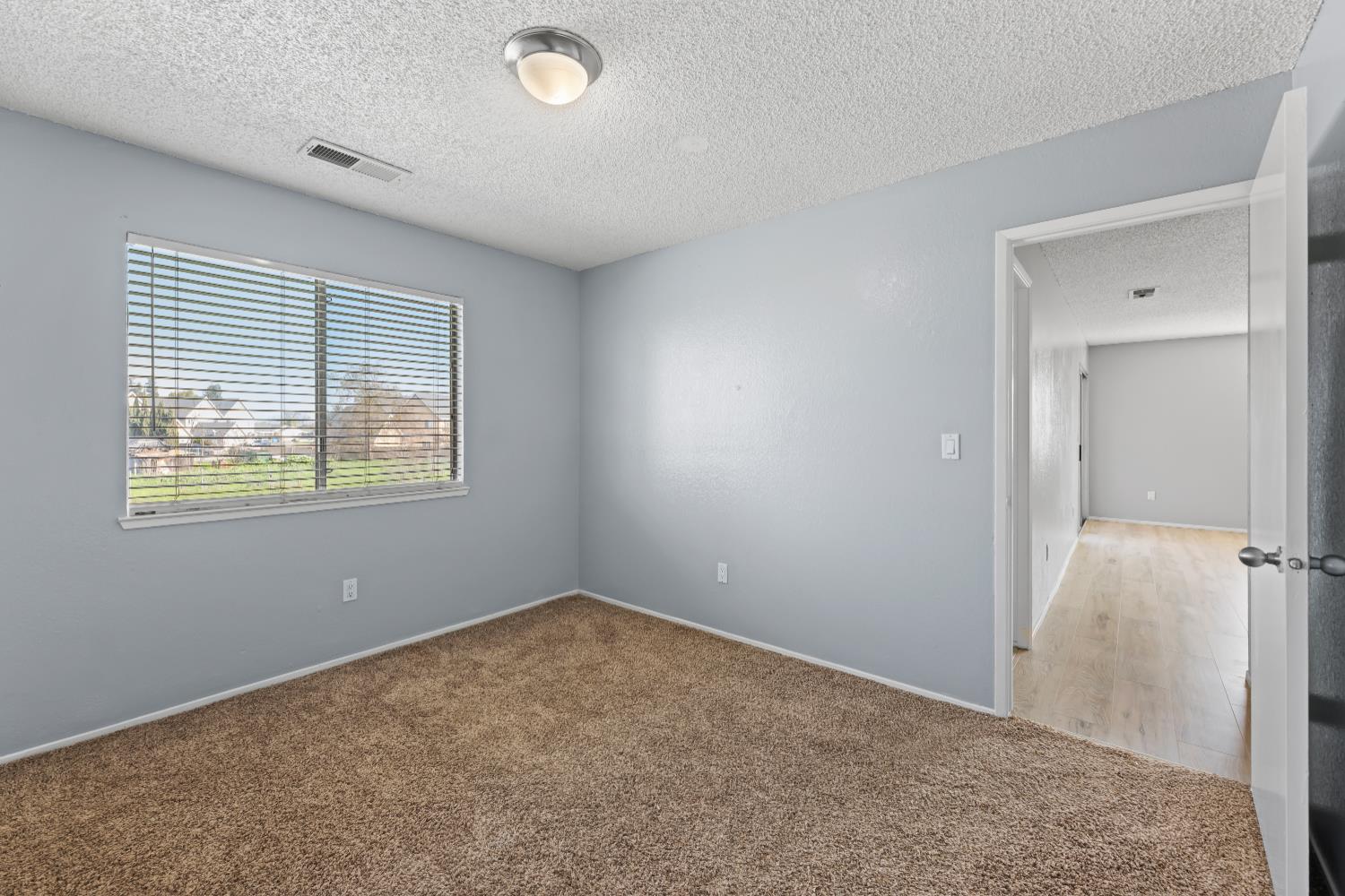 414 Cherry Ln #G, Manteca, CA 95337