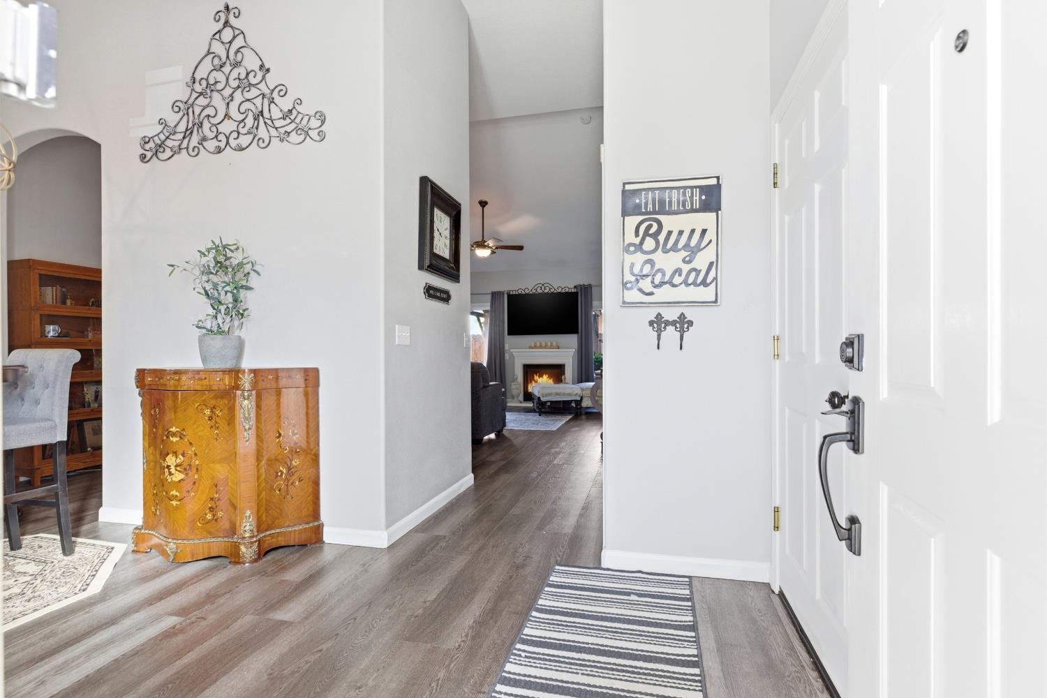 2209 Perth Dr., Modesto, CA 95355