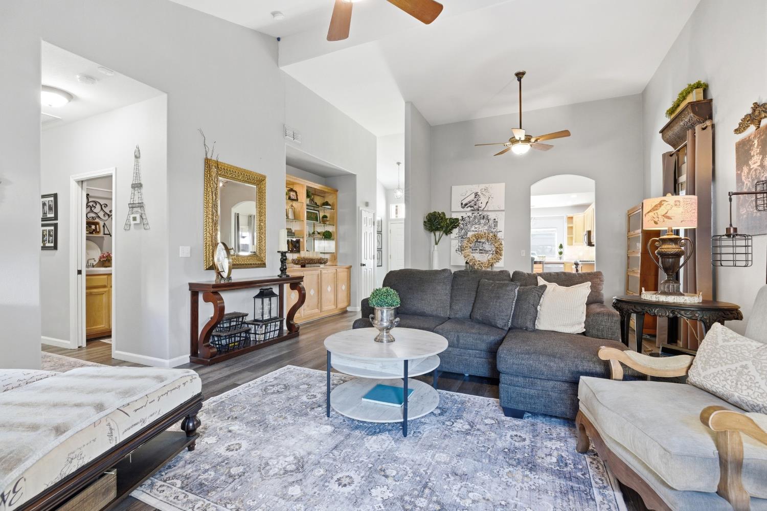 2209 Perth Dr., Modesto, CA 95355