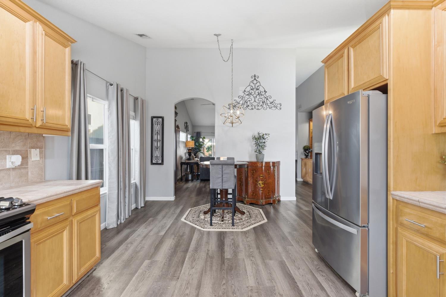 2209 Perth Dr., Modesto, CA 95355