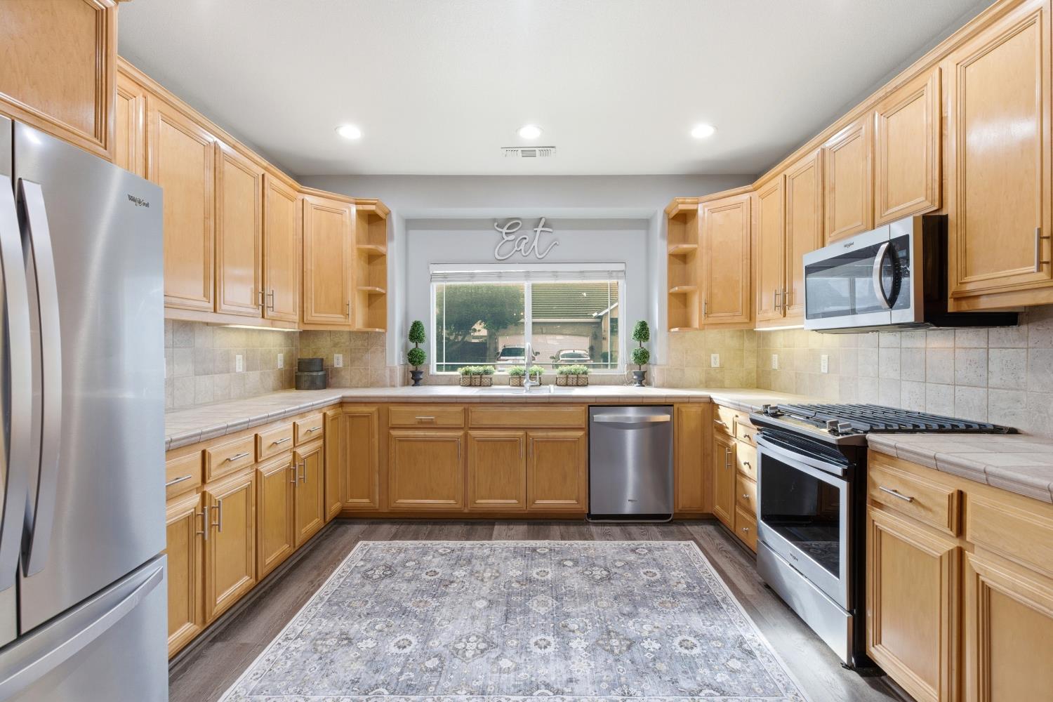 2209 Perth Dr., Modesto, CA 95355