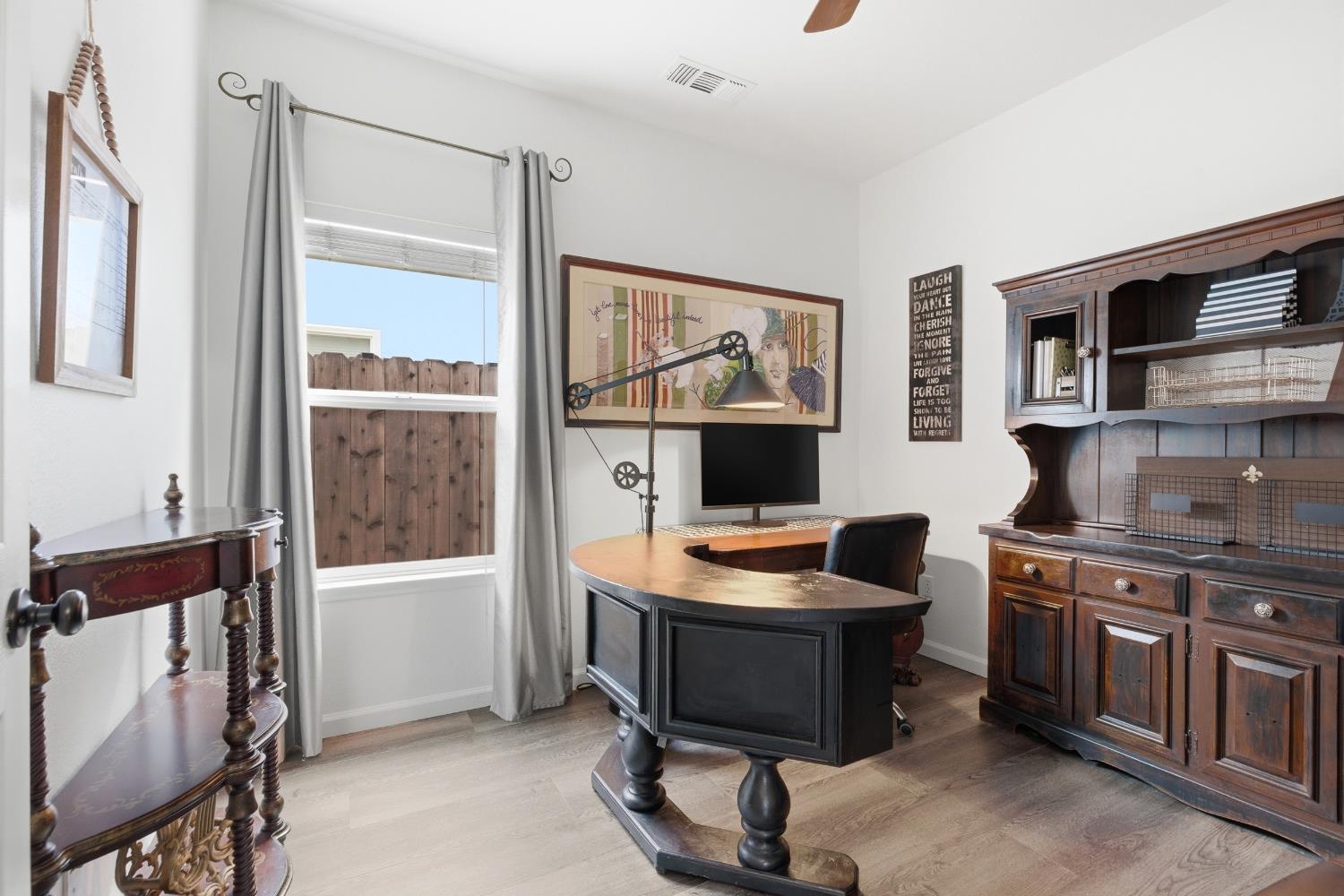 2209 Perth Dr., Modesto, CA 95355