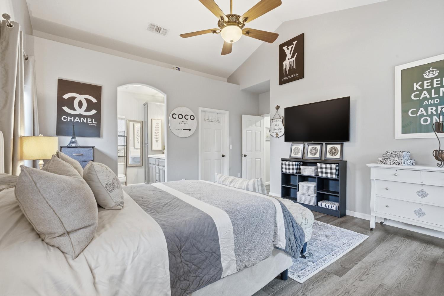 2209 Perth Dr., Modesto, CA 95355