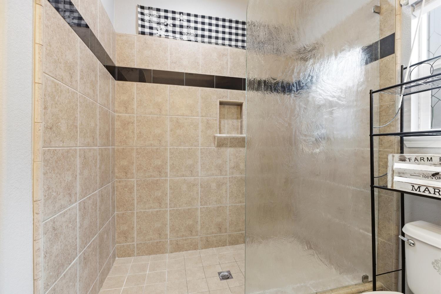 2209 Perth Dr., Modesto, CA 95355