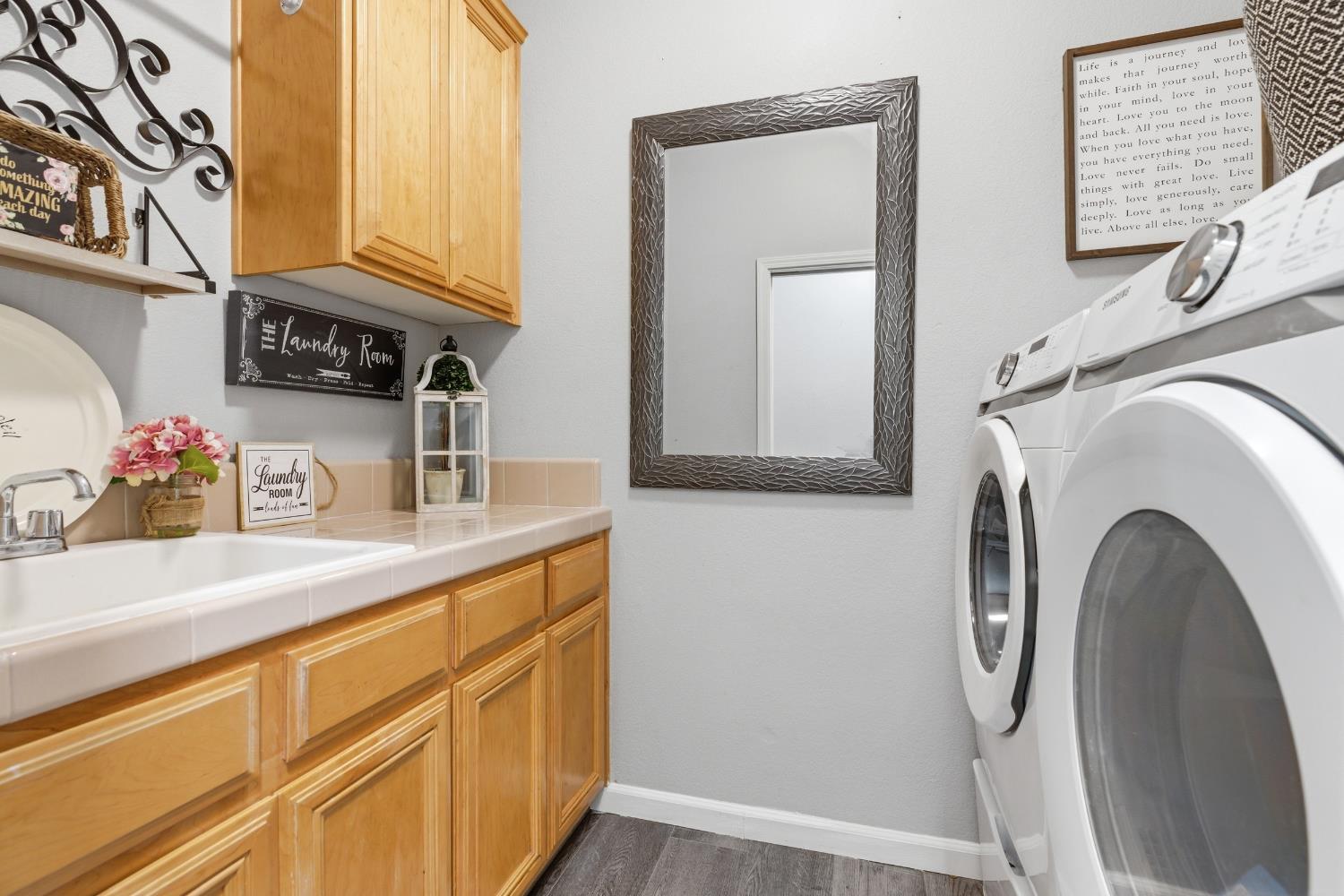 2209 Perth Dr., Modesto, CA 95355