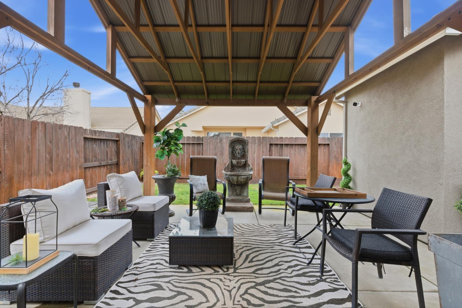 2209 Perth Dr., Modesto, CA 95355