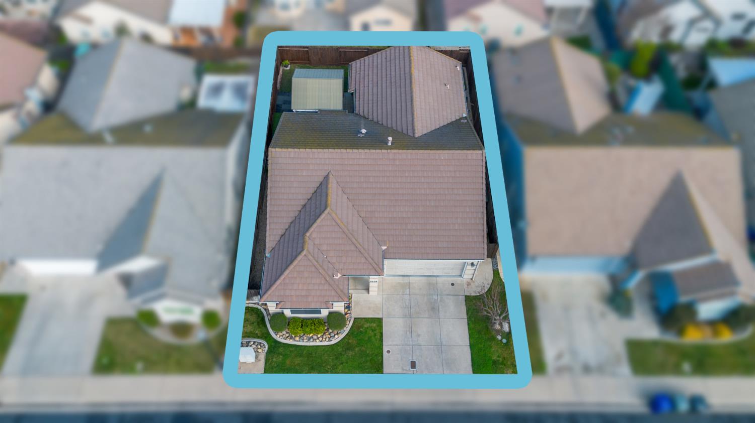 2209 Perth Dr., Modesto, CA 95355