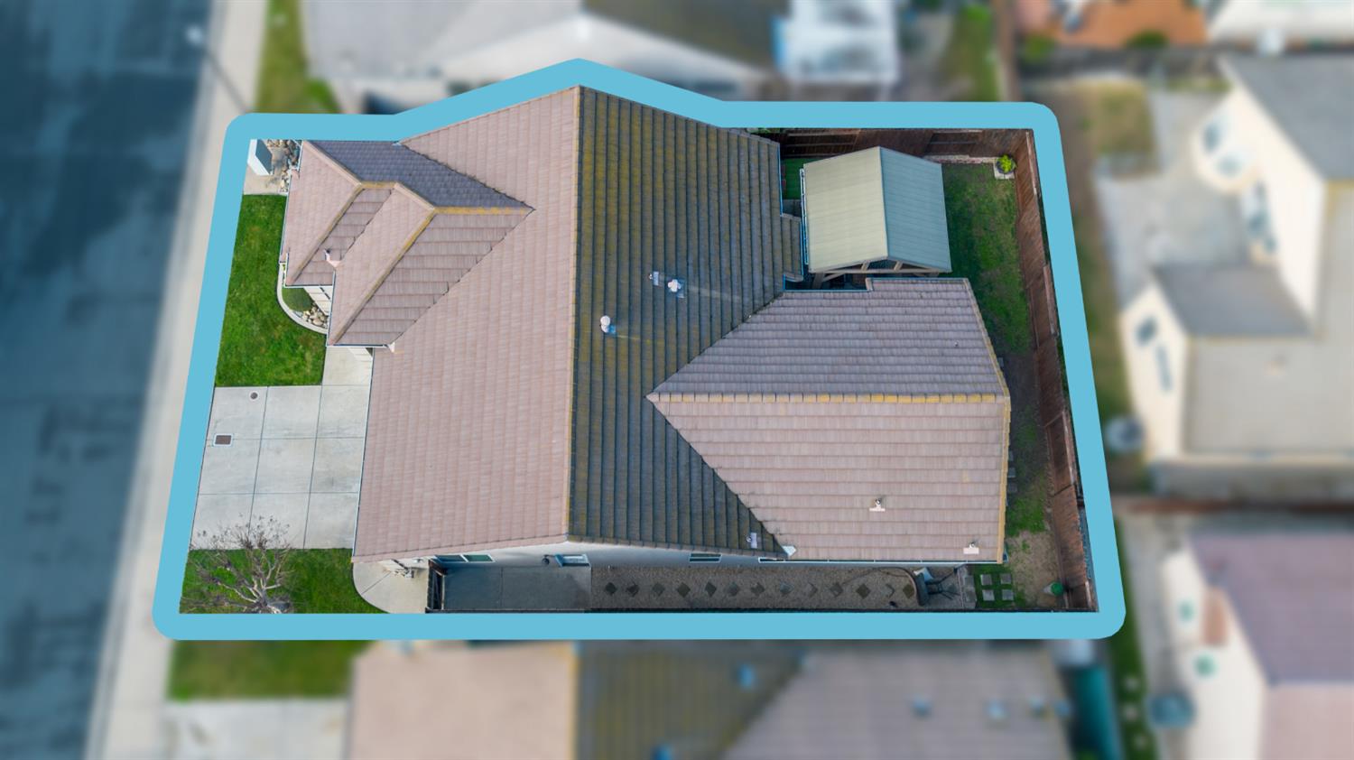 2209 Perth Dr., Modesto, CA 95355