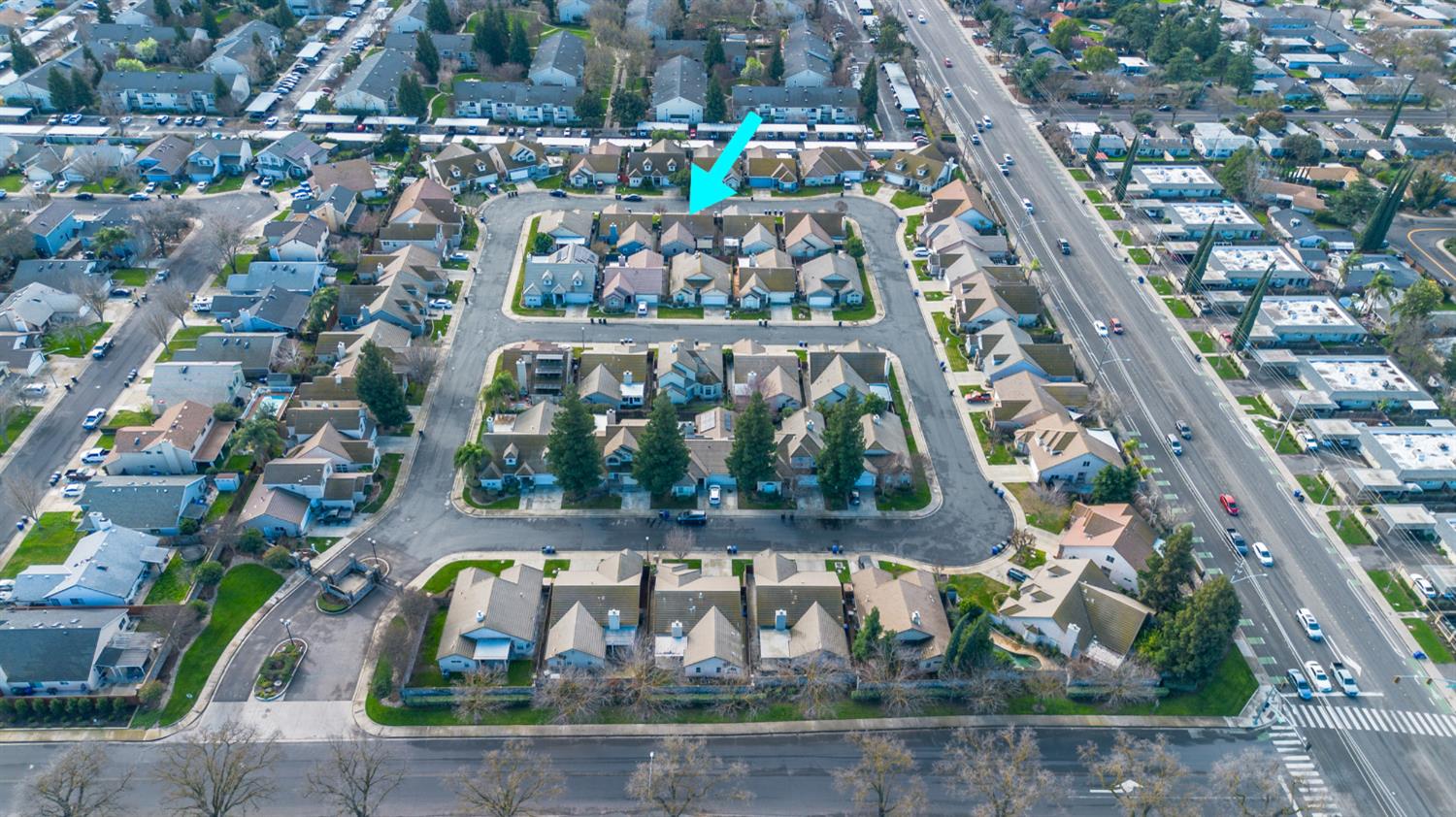 2209 Perth Dr., Modesto, CA 95355