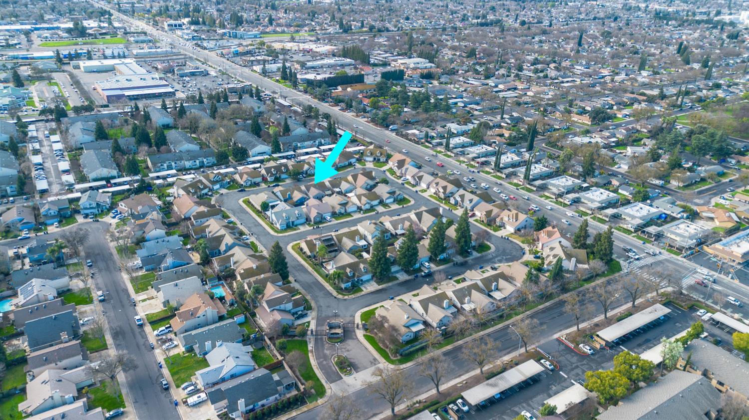 2209 Perth Dr., Modesto, CA 95355