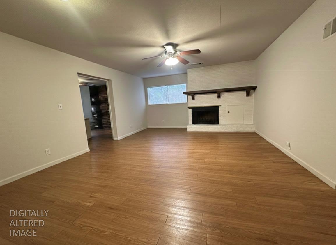 1460 E Hawkeye Ave, Turlock, CA 95382