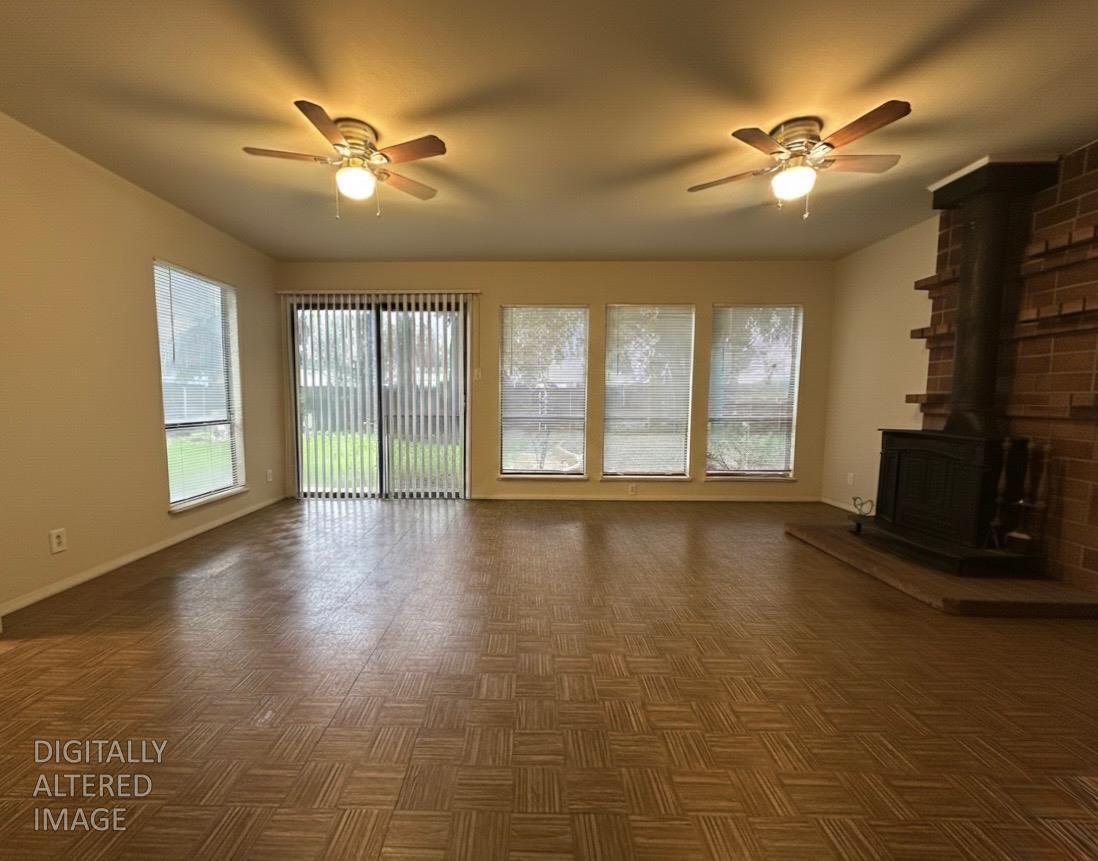 1460 E Hawkeye Ave, Turlock, CA 95382