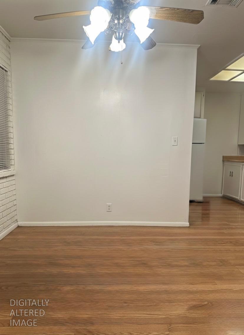 1460 E Hawkeye Ave, Turlock, CA 95382