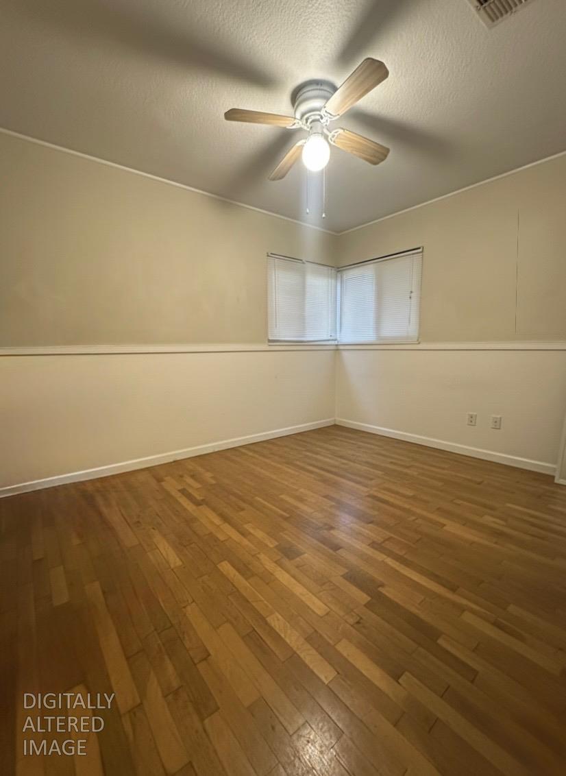 1460 E Hawkeye Ave, Turlock, CA 95382