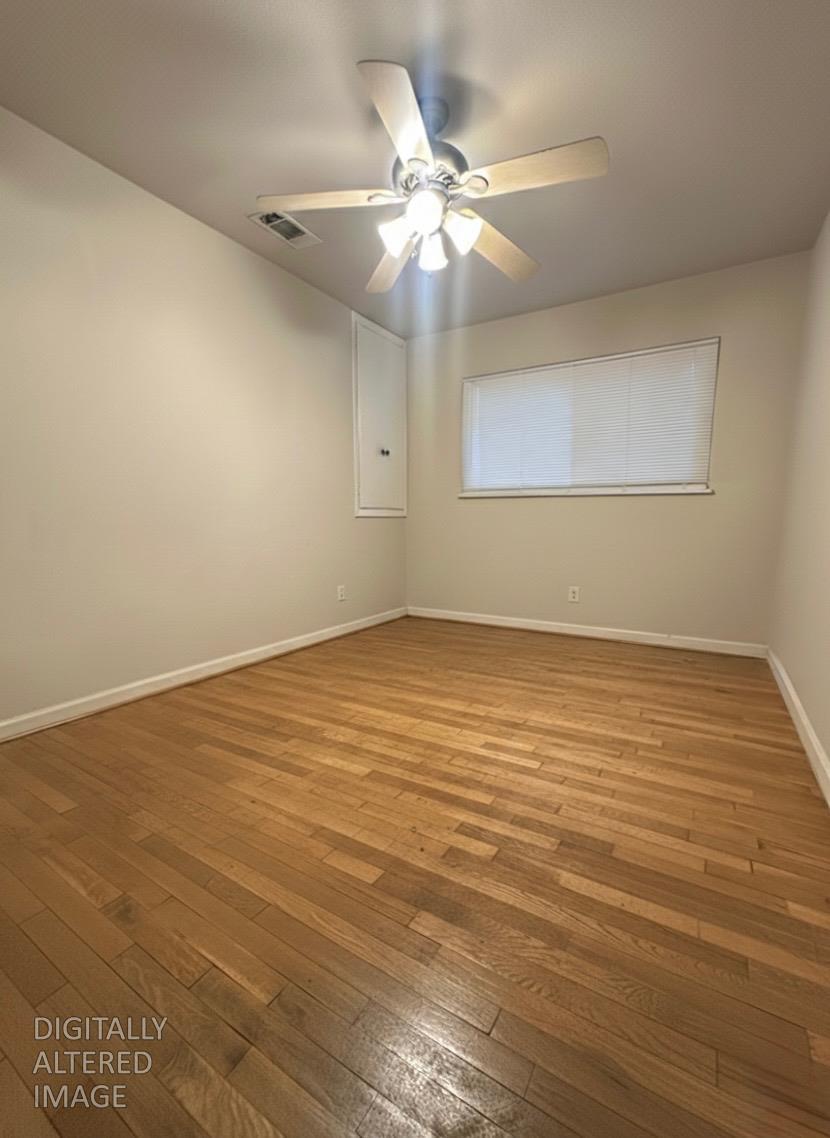 1460 E Hawkeye Ave, Turlock, CA 95382