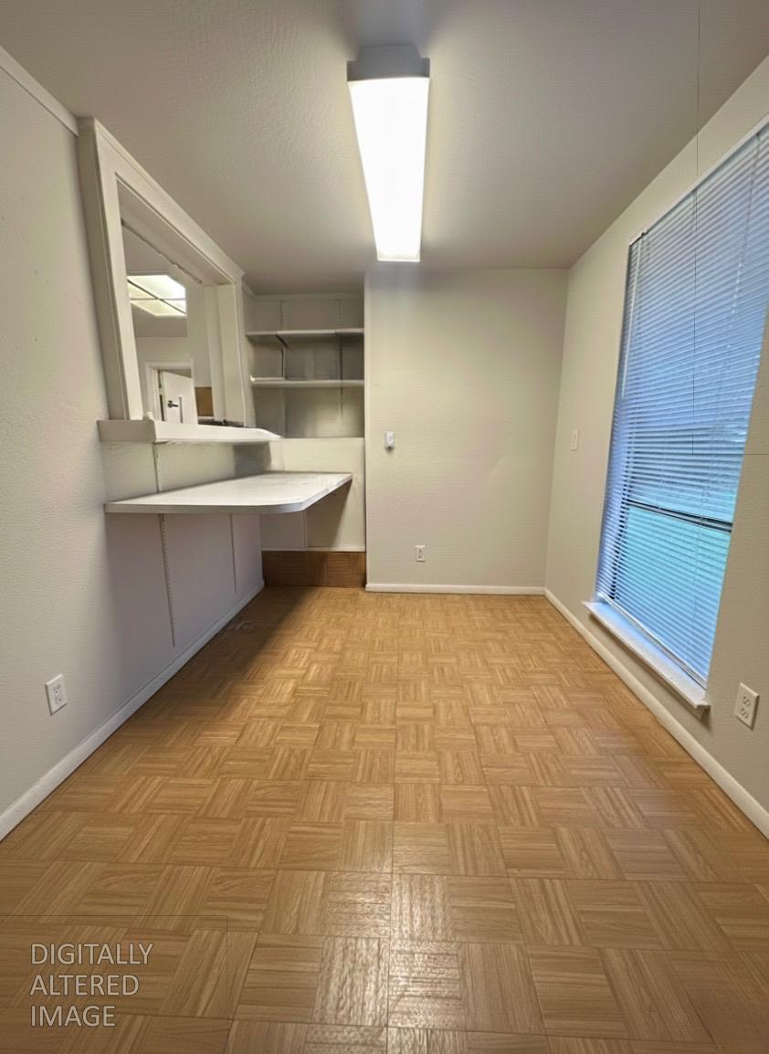 1460 E Hawkeye Ave, Turlock, CA 95382