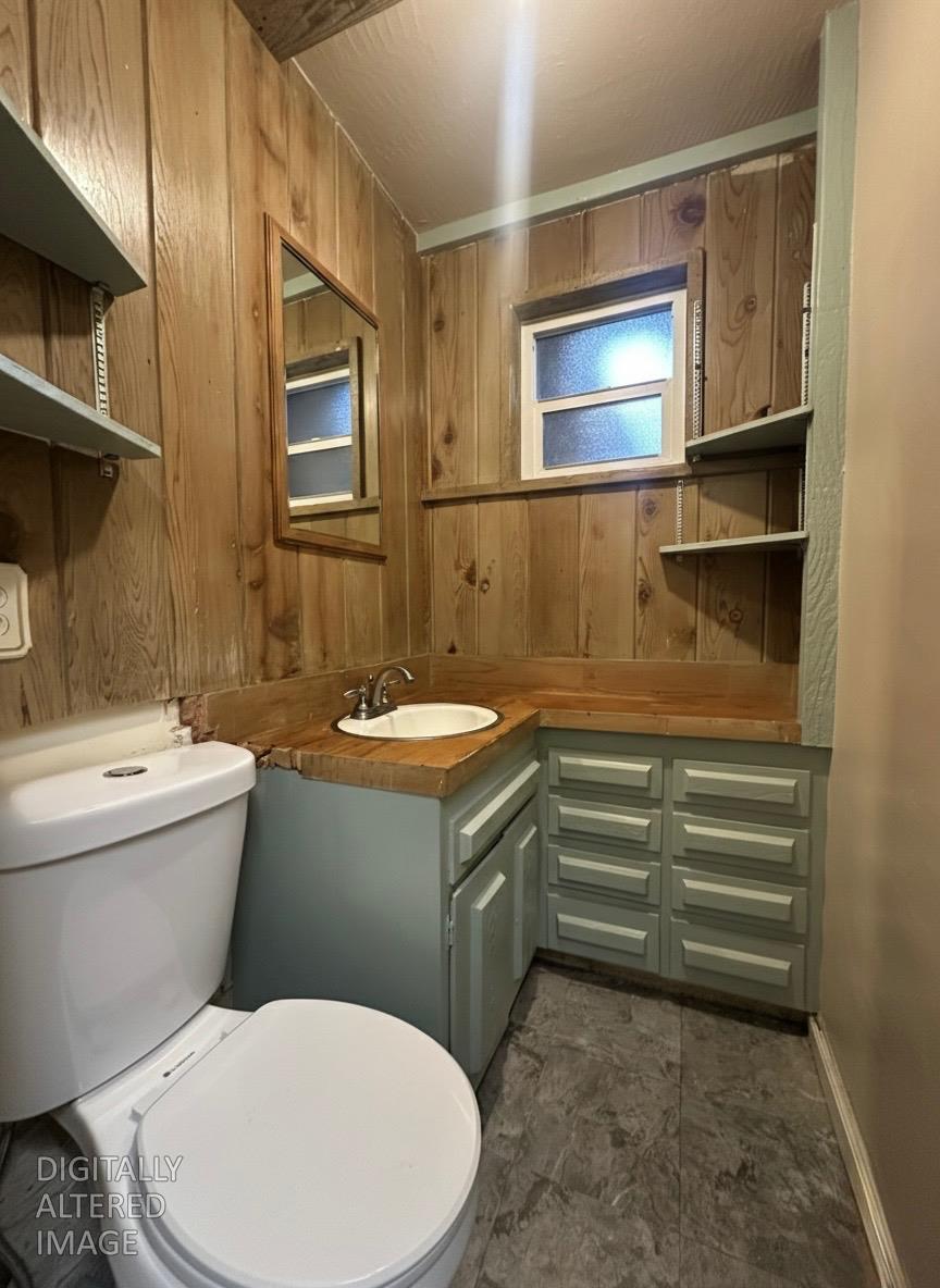 1460 E Hawkeye Ave, Turlock, CA 95382