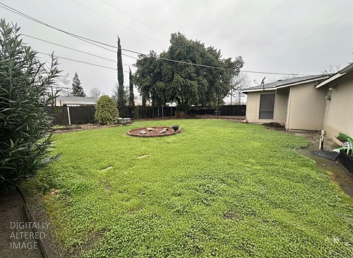 1460 E Hawkeye Ave, Turlock, CA 95382