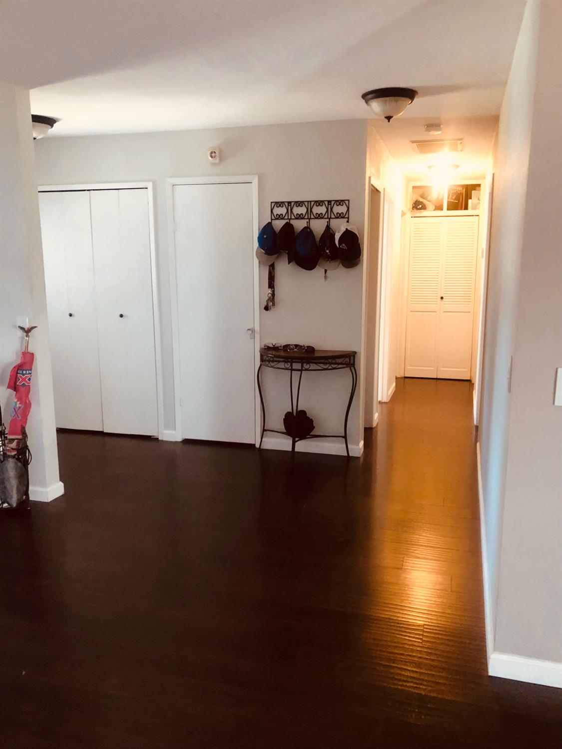 1010 E D St, Oakdale, CA 95361