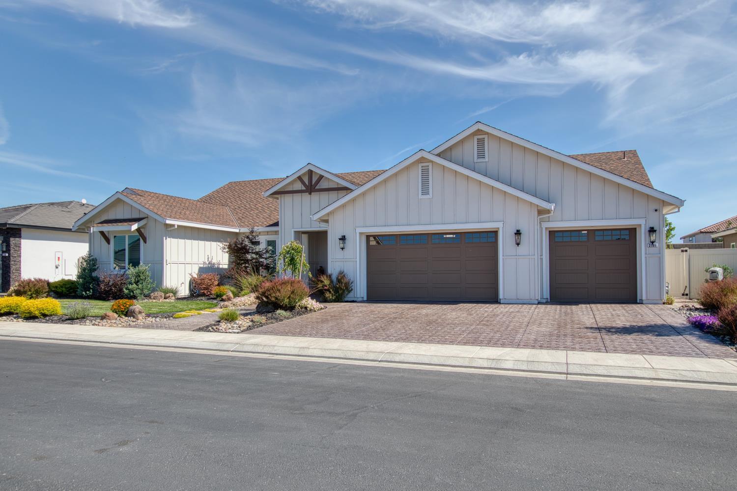 2101 Via Prego, Oakdale, CA 95361