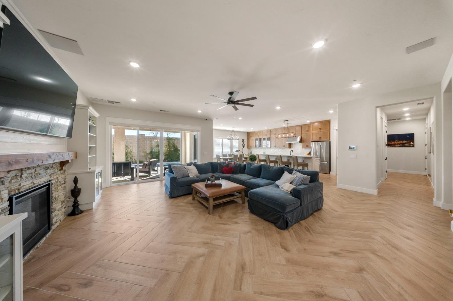 2101 Via Prego, Oakdale, CA 95361