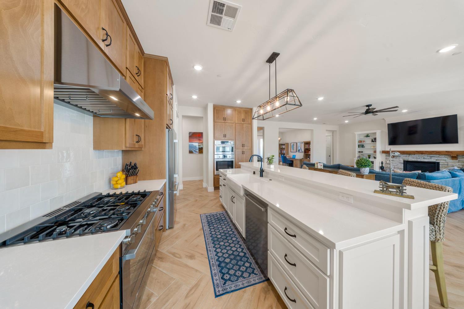 2101 Via Prego, Oakdale, CA 95361