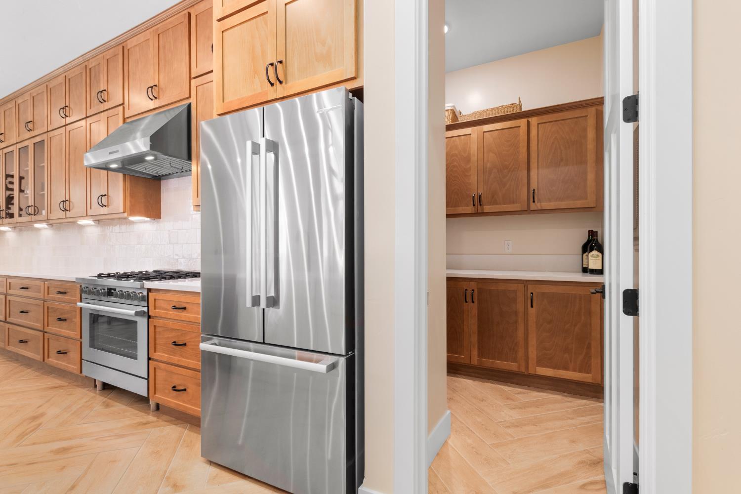 2101 Via Prego, Oakdale, CA 95361