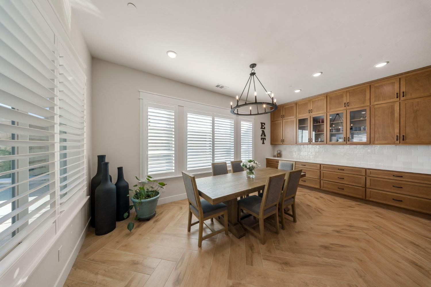 2101 Via Prego, Oakdale, CA 95361