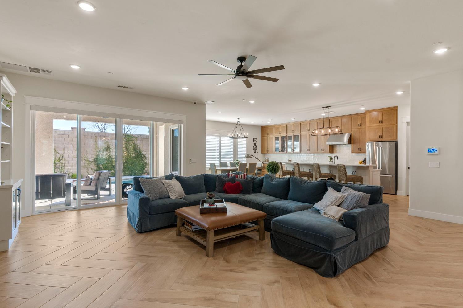 2101 Via Prego, Oakdale, CA 95361