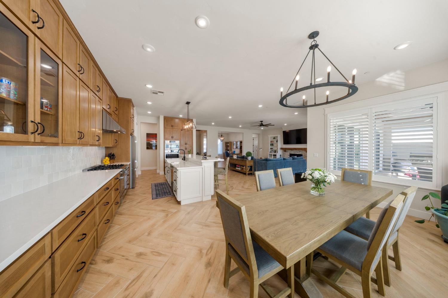 2101 Via Prego, Oakdale, CA 95361