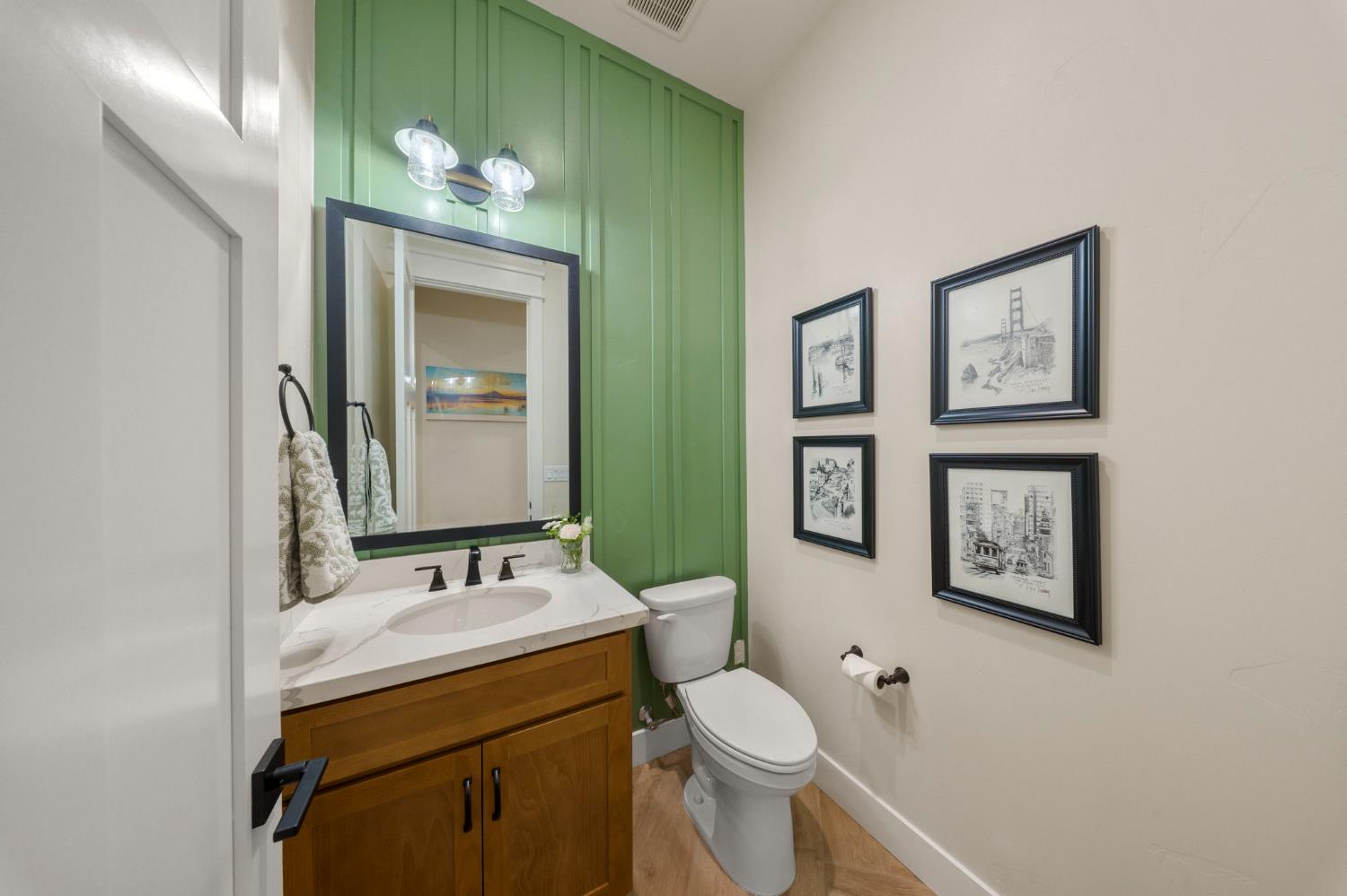 2101 Via Prego, Oakdale, CA 95361