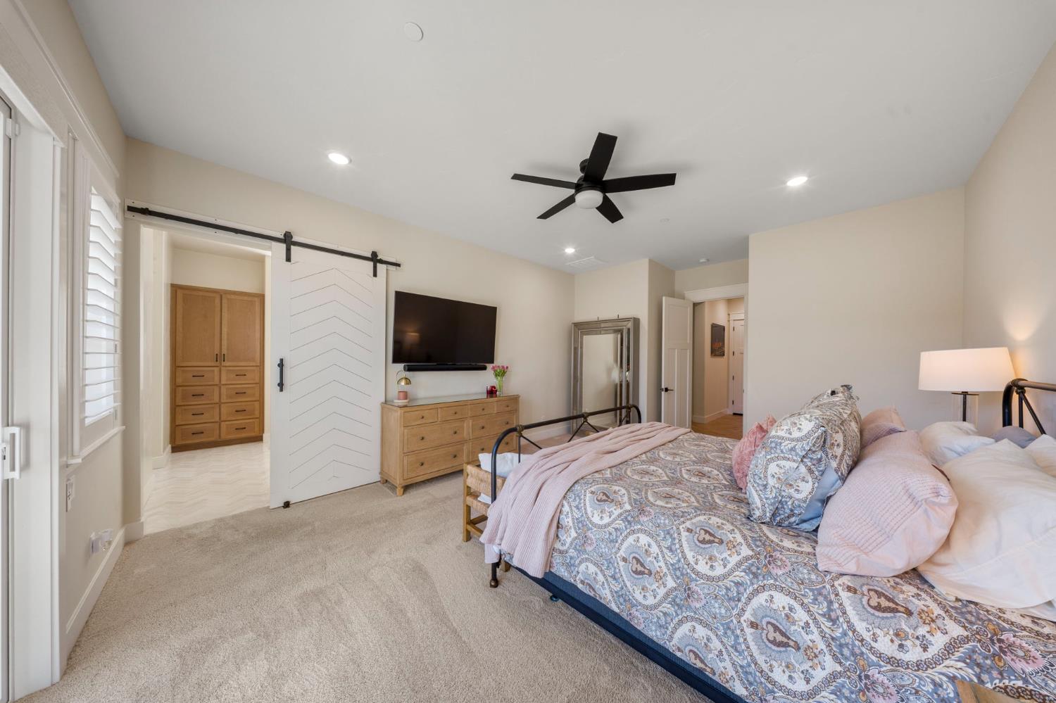 2101 Via Prego, Oakdale, CA 95361