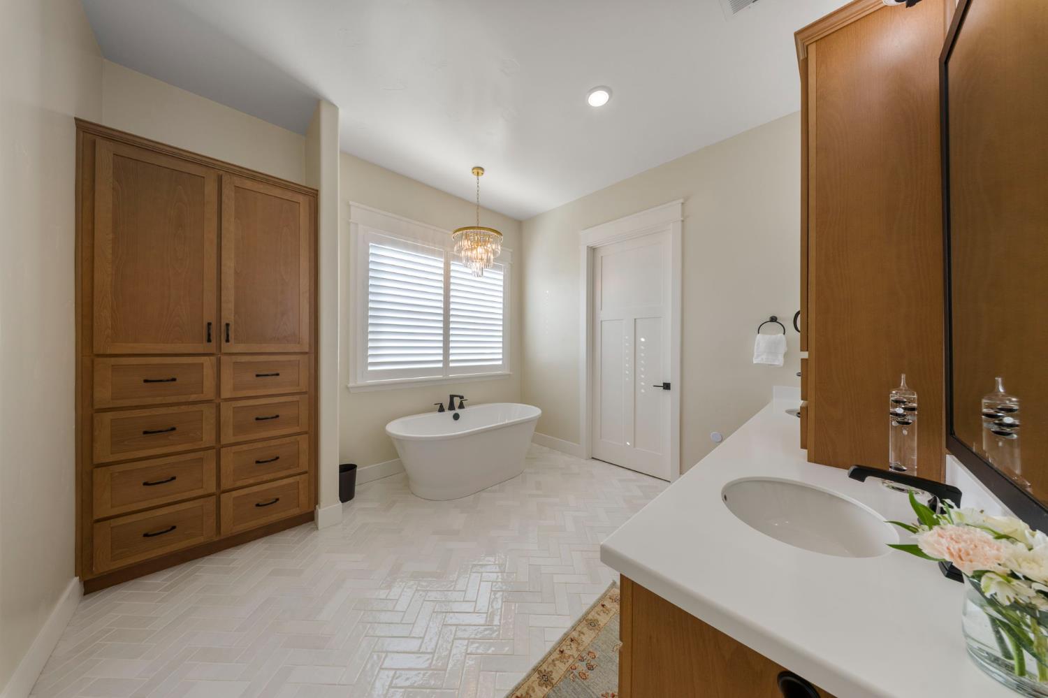 2101 Via Prego, Oakdale, CA 95361