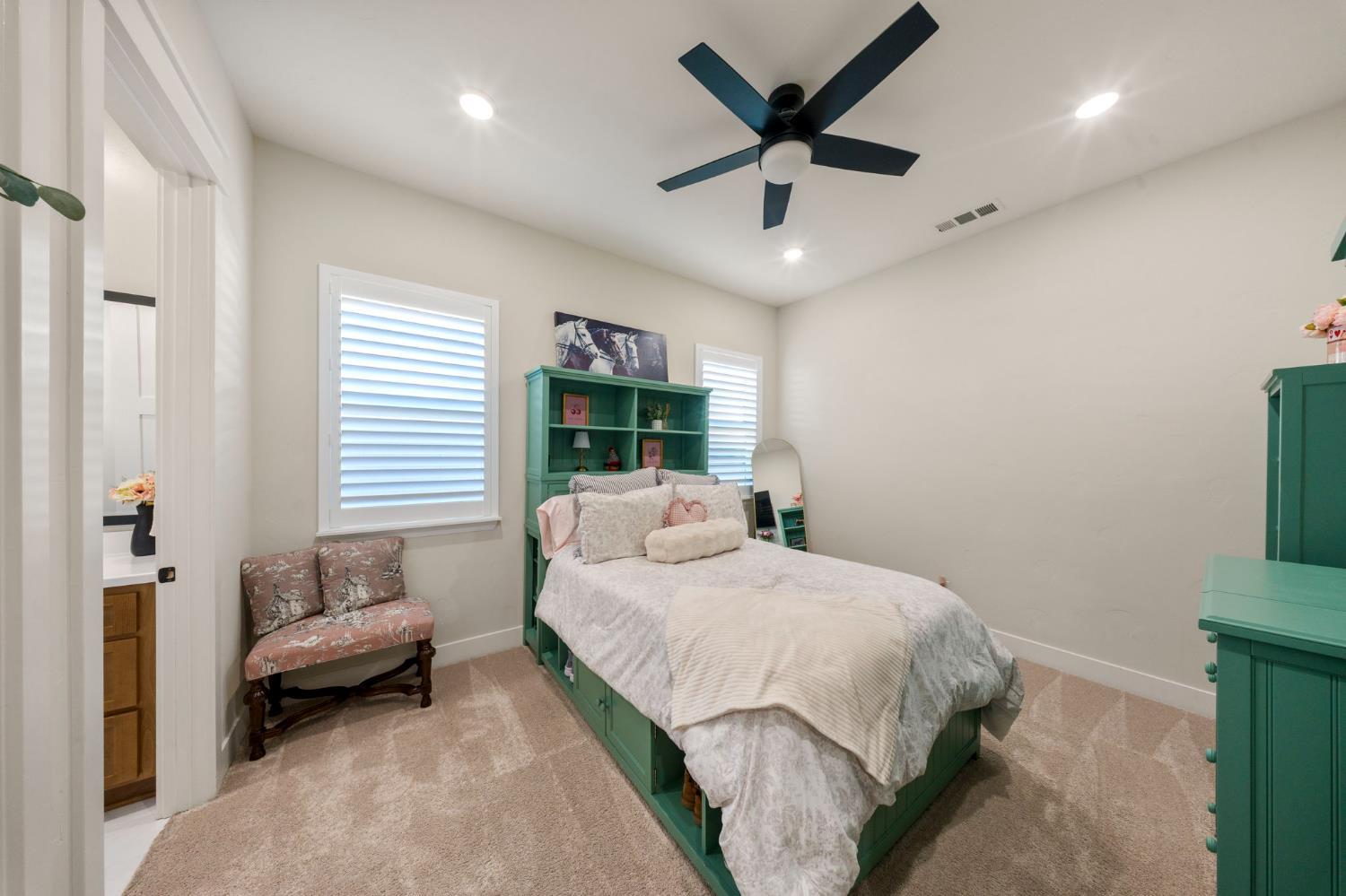 2101 Via Prego, Oakdale, CA 95361