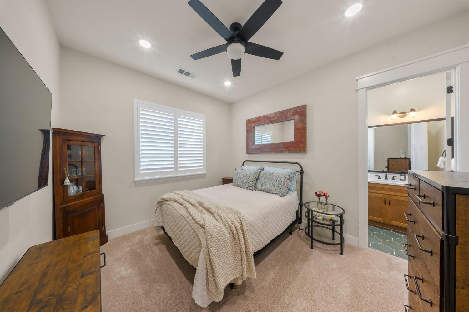 2101 Via Prego, Oakdale, CA 95361