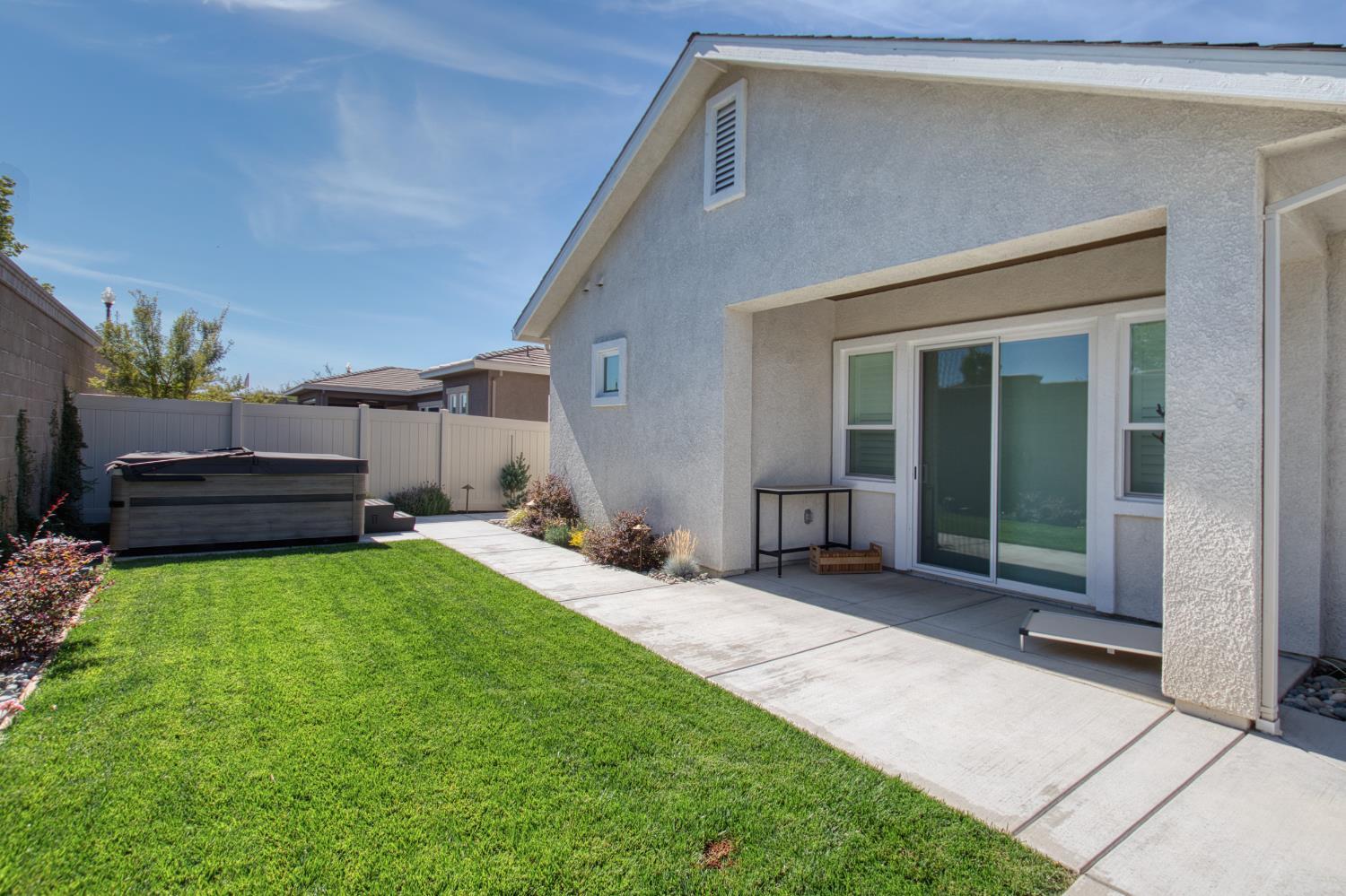 2101 Via Prego, Oakdale, CA 95361