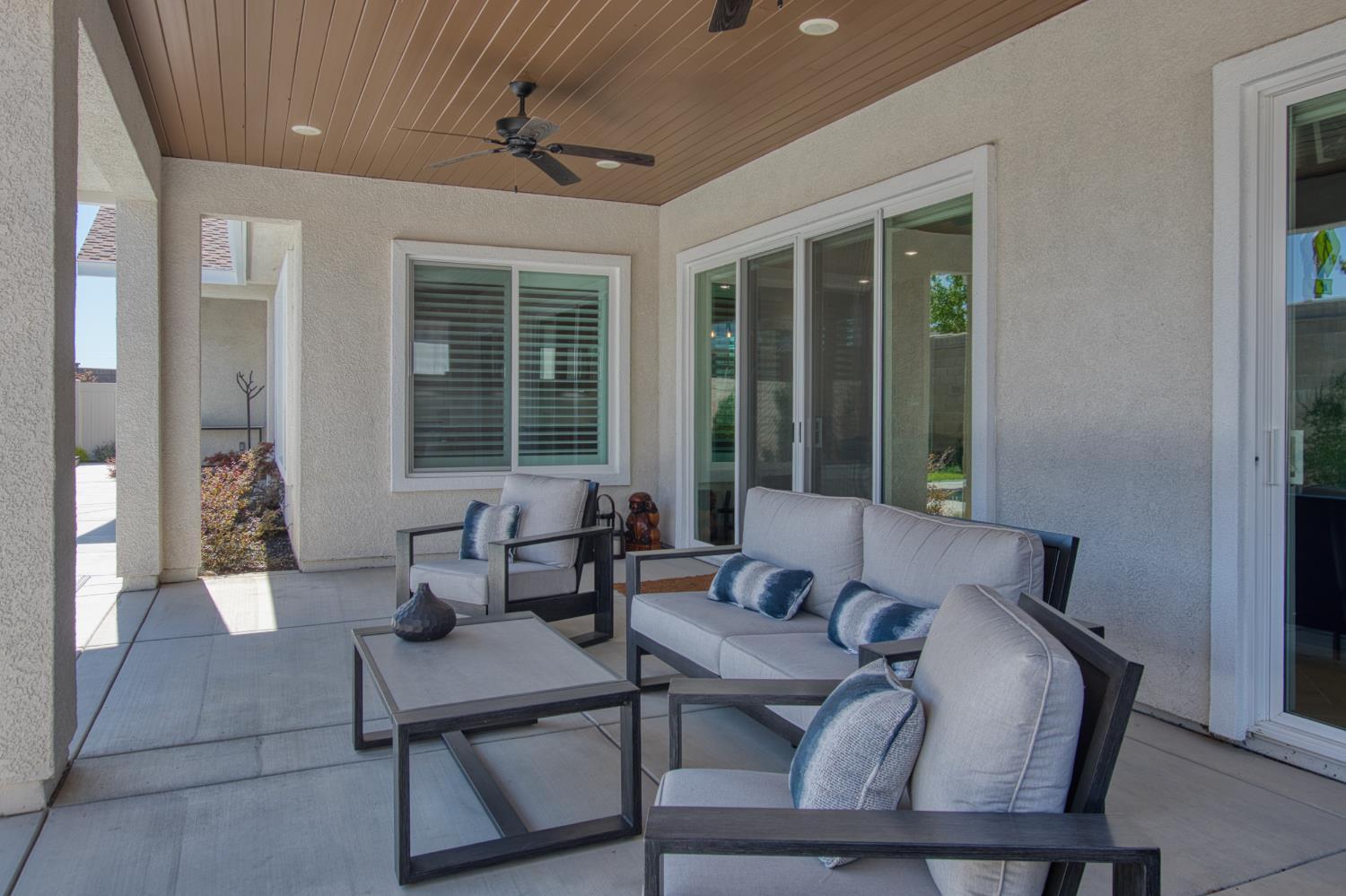 2101 Via Prego, Oakdale, CA 95361