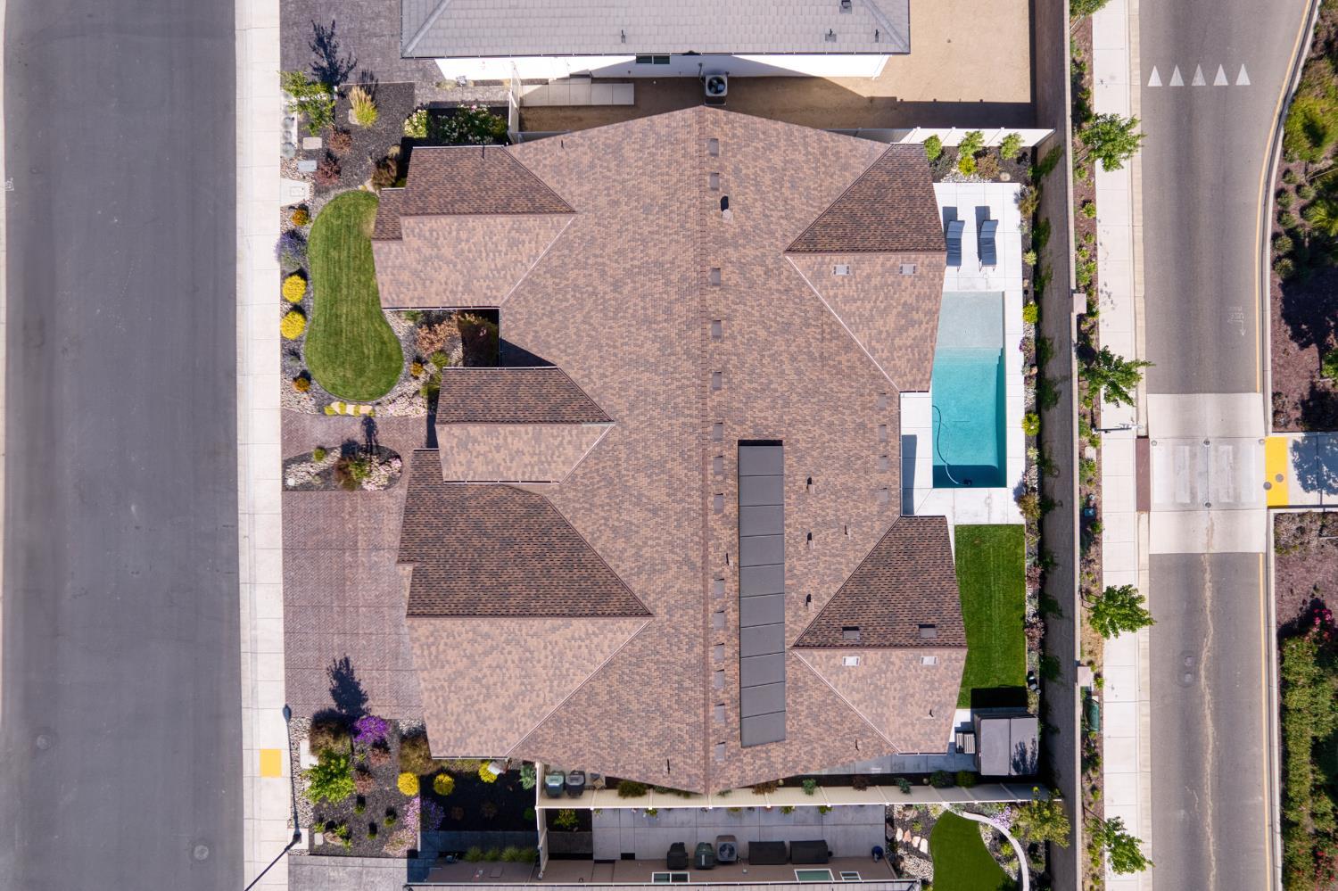 2101 Via Prego, Oakdale, CA 95361