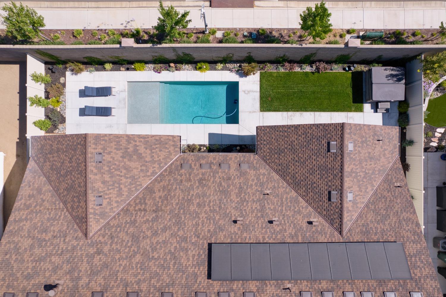 2101 Via Prego, Oakdale, CA 95361