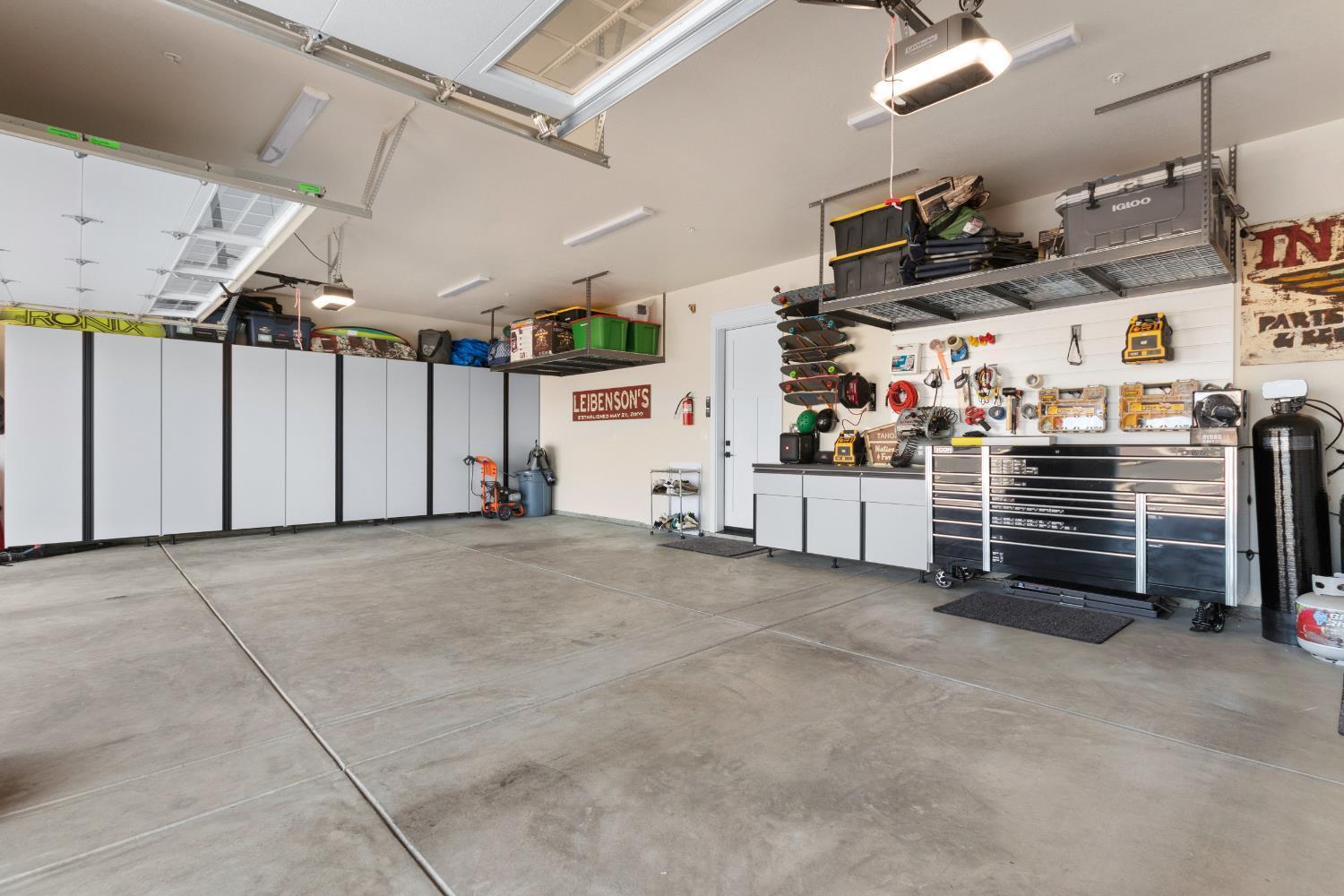 2101 Via Prego, Oakdale, CA 95361