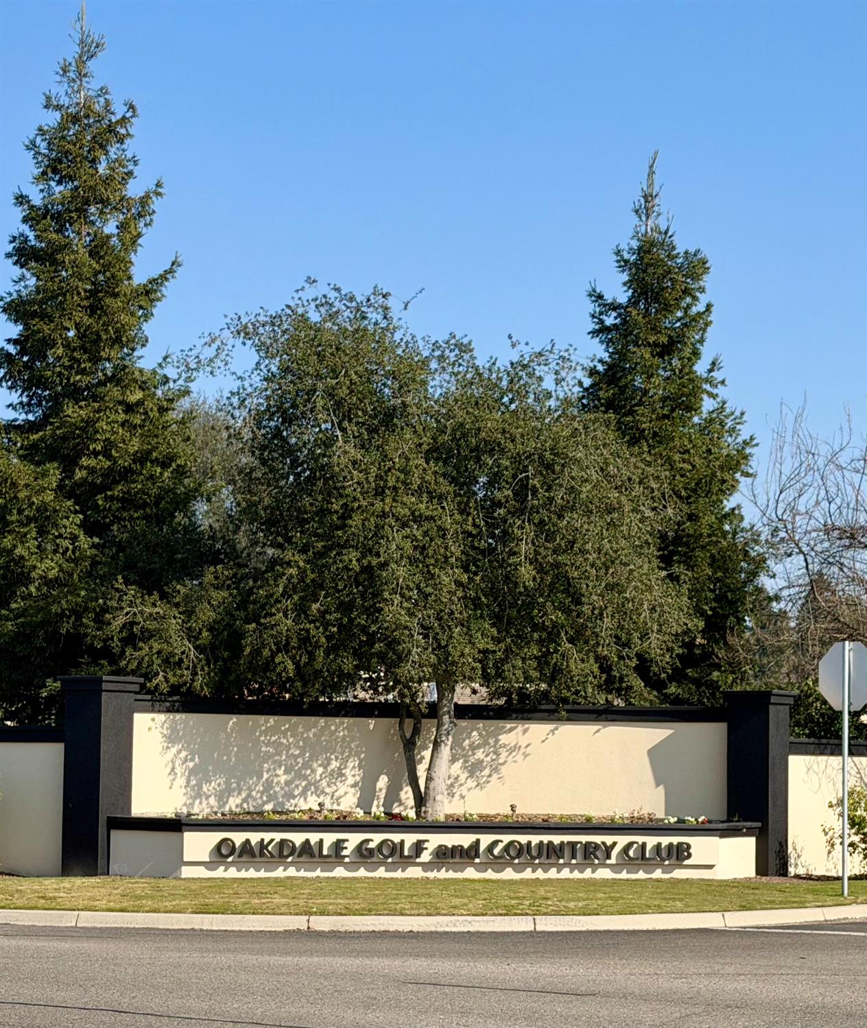 2101 Via Prego, Oakdale, CA 95361