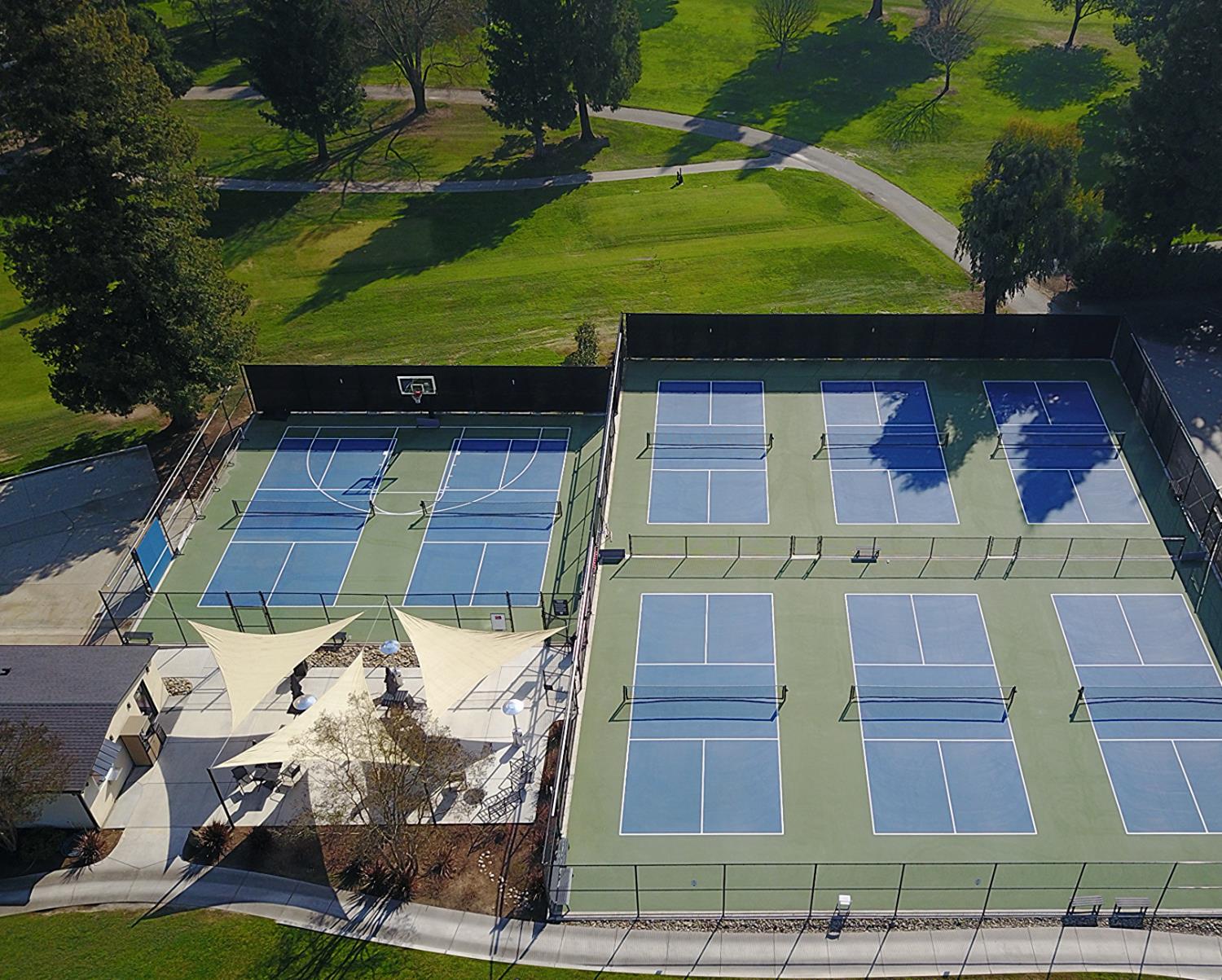 2101 Via Prego, Oakdale, CA 95361