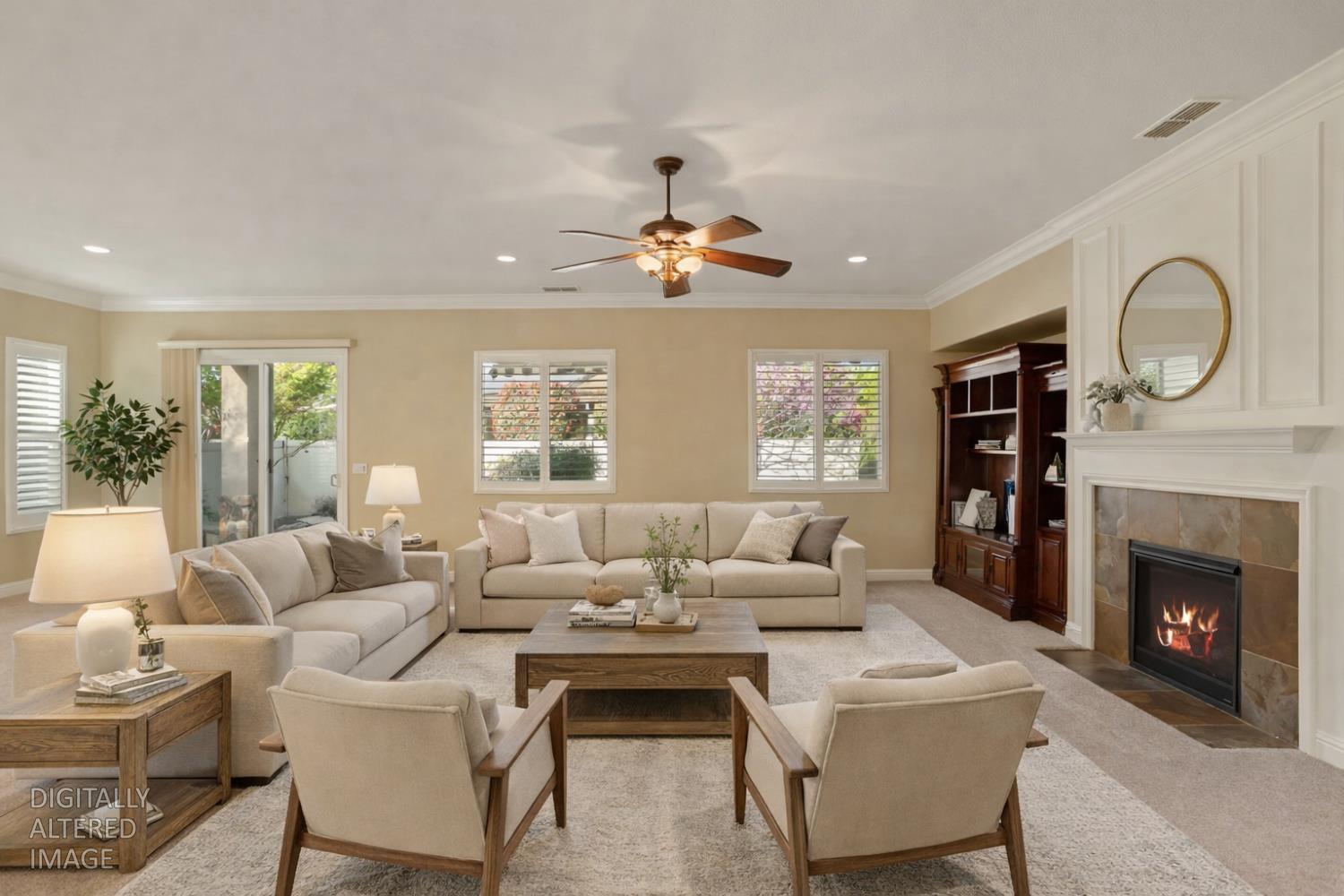 2439 Appleleaf Ln, Manteca, CA 95336