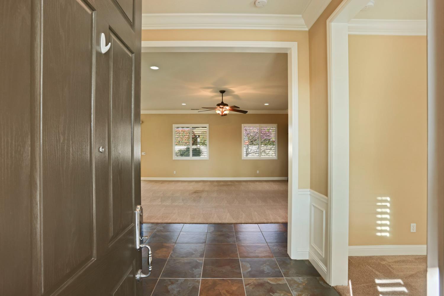 2439 Appleleaf Ln, Manteca, CA 95336