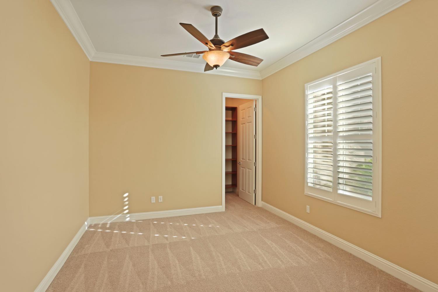 2439 Appleleaf Ln, Manteca, CA 95336